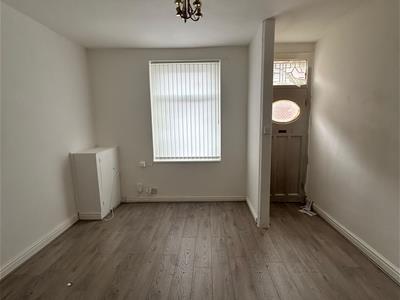 Picture 2